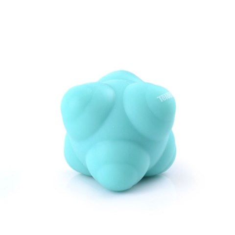 Piłka do treningu Teloon Reaction Ball THB023 Piłka do treningu Teloon Reaction Ball THB023