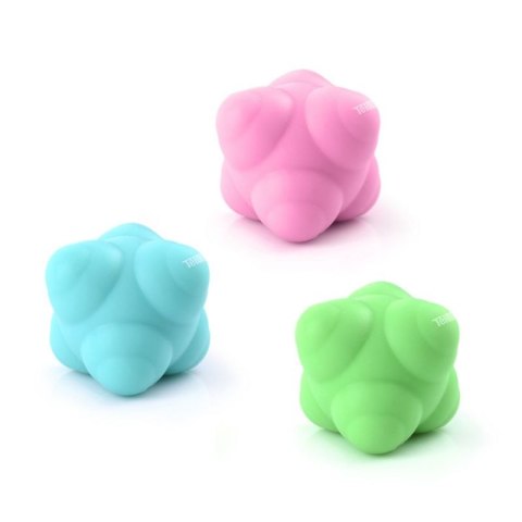 Piłka do treningu Teloon Reaction Ball THB023 Piłka do treningu Teloon Reaction Ball THB023