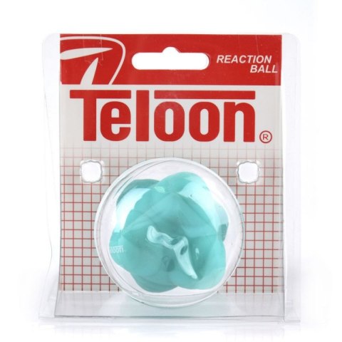 Piłka do treningu Teloon Reaction Ball THB023 Piłka do treningu Teloon Reaction Ball THB023