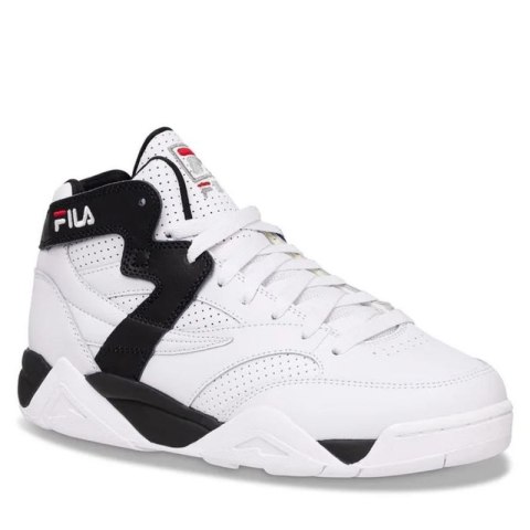 Buty Fila M-Squad M FFM0212.13036 Buty Fila M-Squad M FFM0212.13036