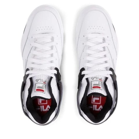 Buty Fila M-Squad M FFM0212.13036 Buty Fila M-Squad M FFM0212.13036