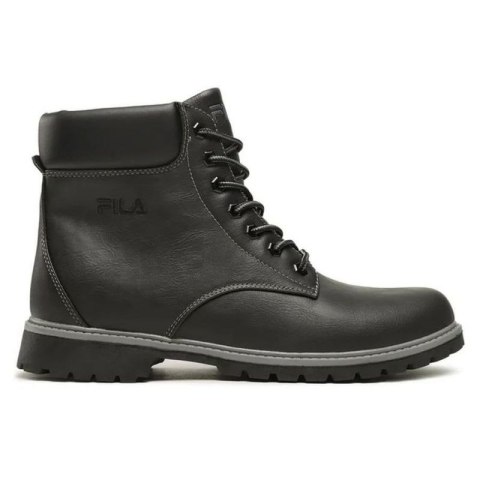 Buty Fila Maverick M FFM0148.83052 Buty Fila Maverick M FFM0148.83052