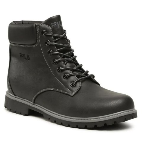 Buty Fila Maverick M FFM0148.83052 Buty Fila Maverick M FFM0148.83052