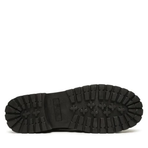 Buty Fila Maverick M FFM0148.83052 Buty Fila Maverick M FFM0148.83052