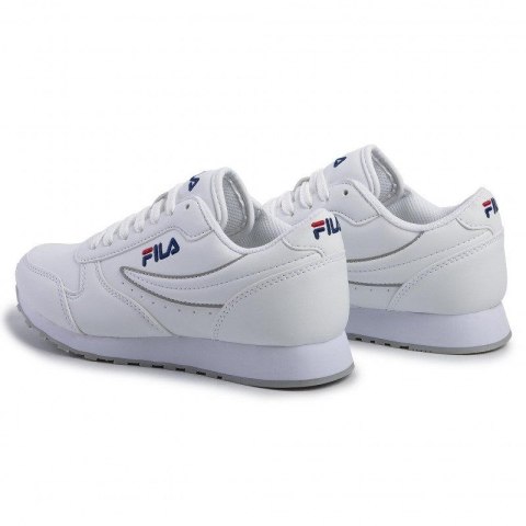 Buty Fila Orbit Low W 1010308.1FG Buty Fila Orbit Low W 1010308.1FG
