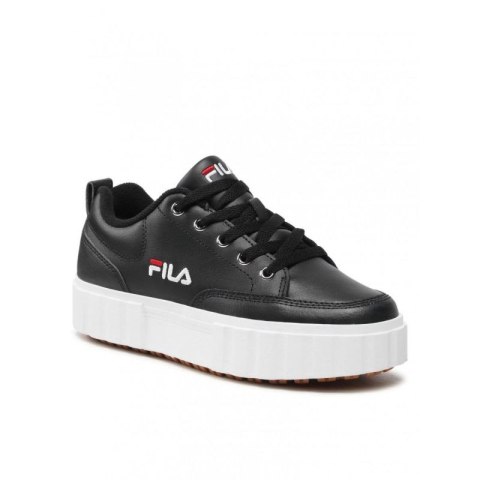 Buty Fila Sandblast L W FFW0060.80010 Buty Fila Sandblast L W FFW0060.80010