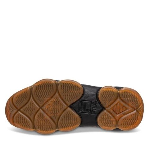 Buty Fila Spaghetti M FFM0258.83035 Buty Fila Spaghetti M FFM0258.83035