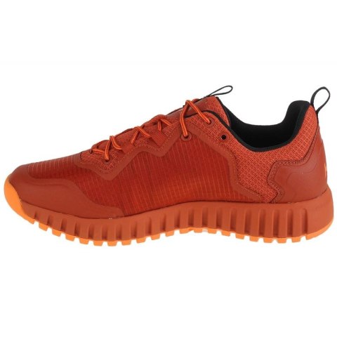 Buty Helly Hansen Northway Approach 11857-308 Buty Helly Hansen Northway Approach 11857-308