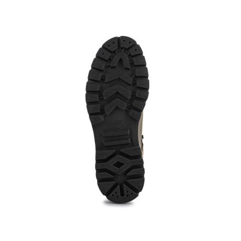 Buty Palladium Pallashock TravelWp+ 77989-377 Buty Palladium Pallashock TravelWp+ 77989-377