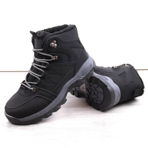 Buty VanHorn M PY16068 Buty VanHorn M PY16068
