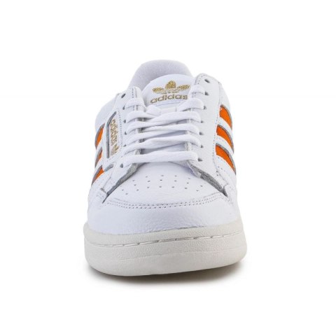 Buty adidas Continental 80 Stripes M GZ6267 Buty adidas Continental 80 Stripes M GZ6267
