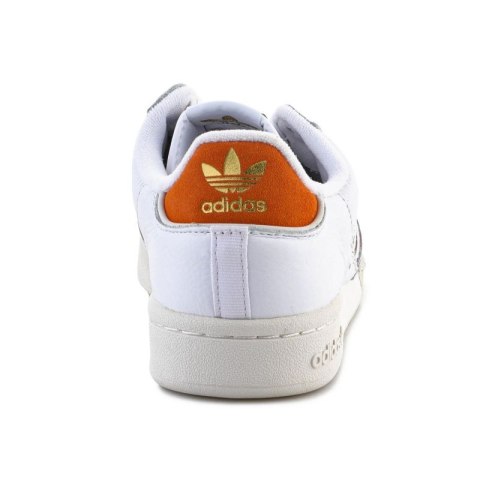 Buty adidas Continental 80 Stripes M GZ6267 Buty adidas Continental 80 Stripes M GZ6267
