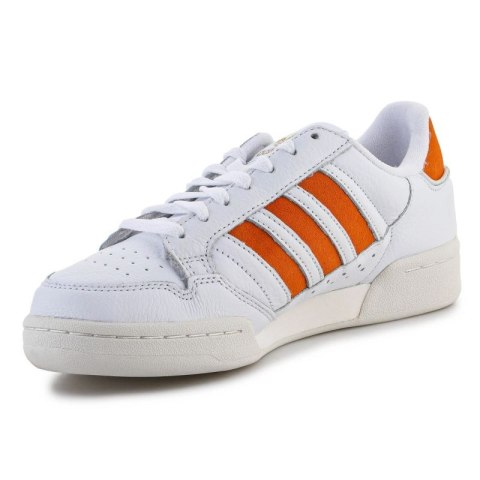 Buty adidas Continental 80 Stripes M GZ6267 Buty adidas Continental 80 Stripes M GZ6267