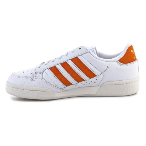 Buty adidas Continental 80 Stripes M GZ6267 Buty adidas Continental 80 Stripes M GZ6267