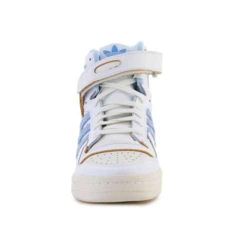 Buty adidas Forum 84 Hi M GW5924 Buty adidas Forum 84 Hi M GW5924