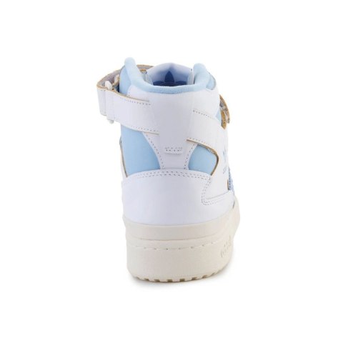 Buty adidas Forum 84 Hi M GW5924 Buty adidas Forum 84 Hi M GW5924