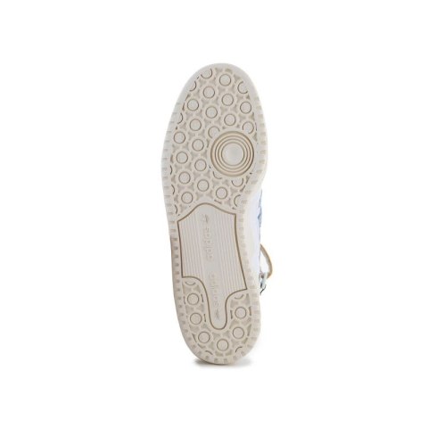 Buty adidas Forum 84 Hi M GW5924 Buty adidas Forum 84 Hi M GW5924