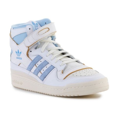 Buty adidas Forum 84 Hi M GW5924 Buty adidas Forum 84 Hi M GW5924