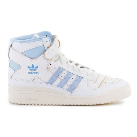 Buty adidas Forum 84 Hi M GW5924 Buty adidas Forum 84 Hi M GW5924