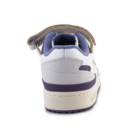 Buty adidas Forum 84 Low M GX4535 Buty adidas Forum 84 Low M GX4535