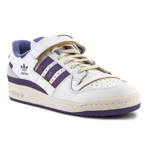 Buty adidas Forum 84 Low M GX4535 Buty adidas Forum 84 Low M GX4535