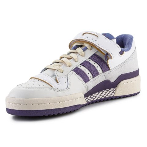 Buty adidas Forum 84 Low M GX4535 Buty adidas Forum 84 Low M GX4535