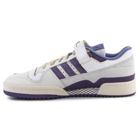 Buty adidas Forum 84 Low M GX4535 Buty adidas Forum 84 Low M GX4535