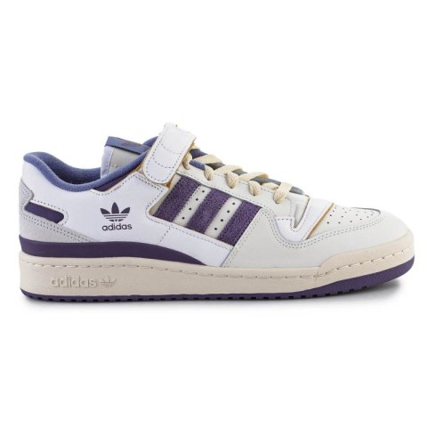 Buty adidas Forum 84 Low M GX4535 Buty adidas Forum 84 Low M GX4535