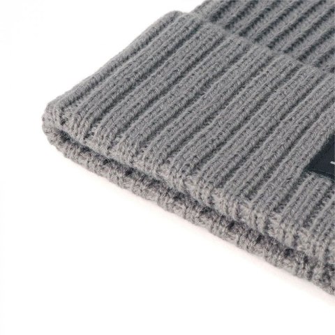 Czapka zimowa Puma Ribbed Classic Cuff Beanie 024038-03 Czapka zimowa Puma Ribbed Classic Cuff Beanie 024038-03