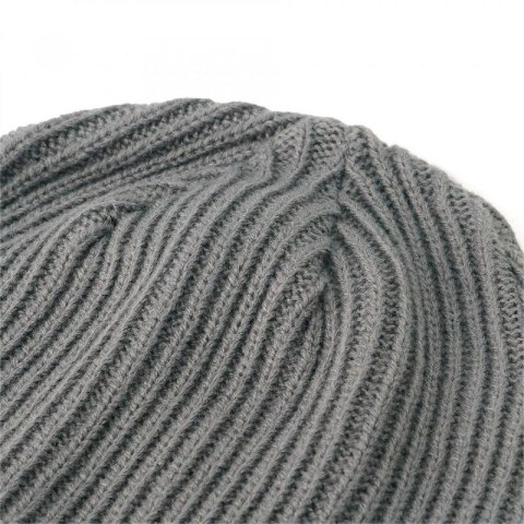 Czapka zimowa Puma Ribbed Classic Cuff Beanie 024038-03 Czapka zimowa Puma Ribbed Classic Cuff Beanie 024038-03