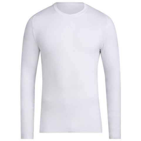 Koszulka adidas Techfit Long Sleeve Tee M HP0640 Koszulka adidas Techfit Long Sleeve Tee M HP0640