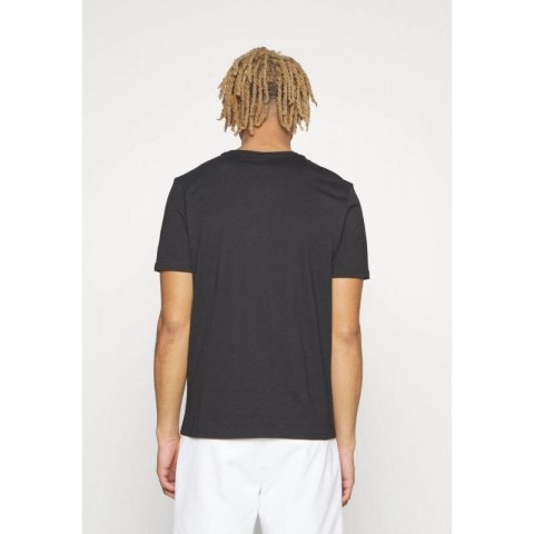 Koszulki Fila 2-Pack Brod Tee M FAM0083.83052 Koszulki Fila 2-Pack Brod Tee M FAM0083.83052