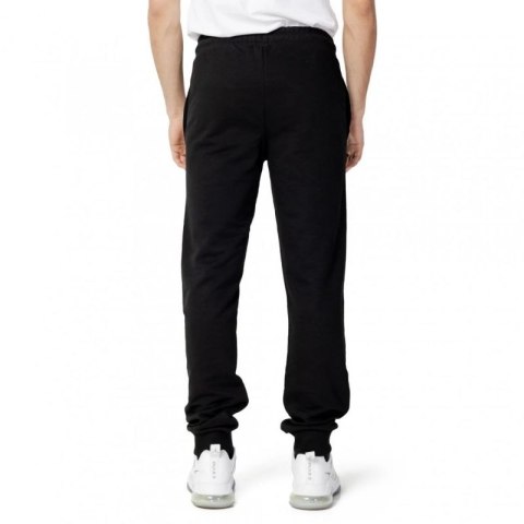 Spodnie Fila Braives Sweat Pants M FAM0342.80010 Spodnie Fila Braives Sweat Pants M FAM0342.80010