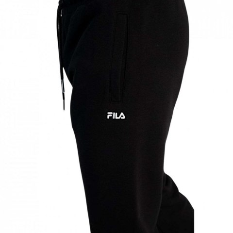 Spodnie Fila Braives Sweat Pants M FAM0342.80010 Spodnie Fila Braives Sweat Pants M FAM0342.80010