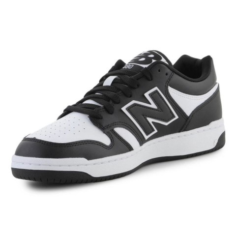 Buty New Balance M BB480LBA Buty New Balance M BB480LBA
