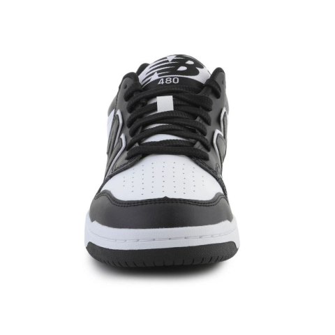 Buty New Balance M BB480LBA Buty New Balance M BB480LBA