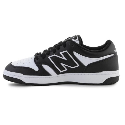 Buty New Balance M BB480LBA Buty New Balance M BB480LBA