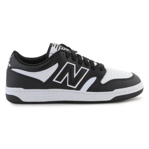 Buty New Balance M BB480LBA Buty New Balance M BB480LBA