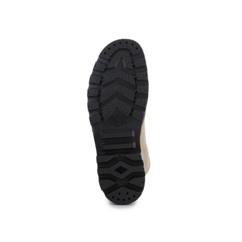 Buty Palladium Pampa Hi Supply Lth 77963-297 Buty Palladium Pampa Hi Supply Lth 77963-297