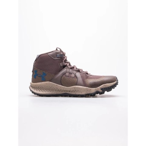 Buty Under Armour Maven Trek M 3026370-200 Buty Under Armour Maven Trek M 3026370-200