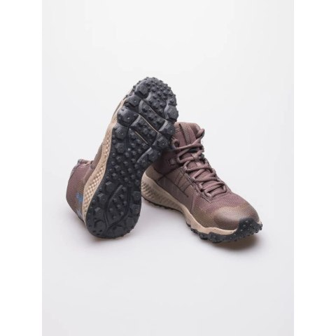 Buty Under Armour Maven Trek M 3026370-200 Buty Under Armour Maven Trek M 3026370-200