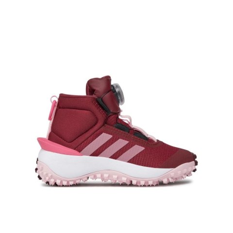 Buty adidas Fortatrail Boa K Jr IG7261 Buty adidas Fortatrail Boa K Jr IG7261