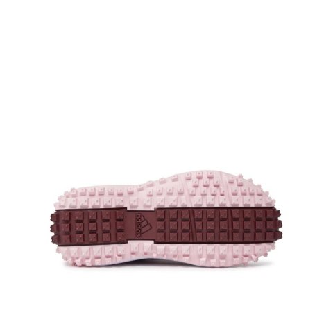 Buty adidas Fortatrail Boa K Jr IG7261 Buty adidas Fortatrail Boa K Jr IG7261