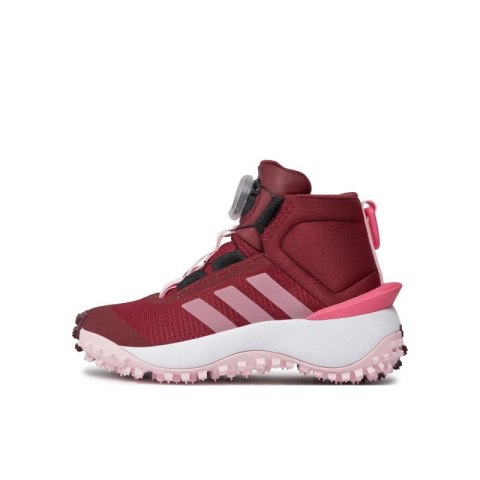 Buty adidas Fortatrail Boa K Jr IG7261 Buty adidas Fortatrail Boa K Jr IG7261