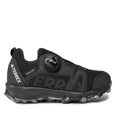 Buty adidas Terrex Agravic Boa Rain.Rdy Jr HQ3496 Buty adidas Terrex Agravic Boa Rain.Rdy Jr HQ3496
