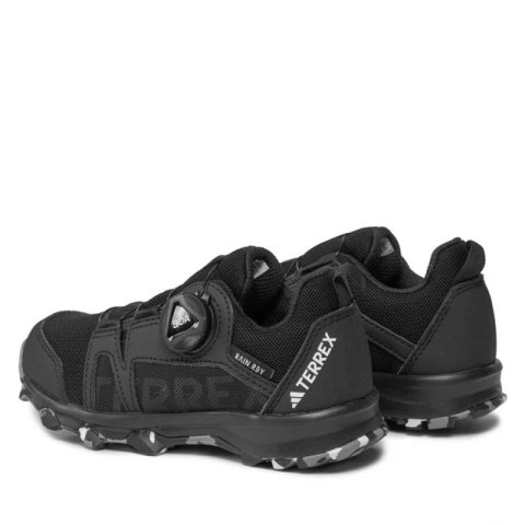 Buty adidas Terrex Agravic Boa Rain.Rdy Jr HQ3496 Buty adidas Terrex Agravic Boa Rain.Rdy Jr HQ3496
