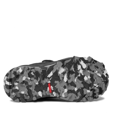 Buty adidas Terrex Agravic Boa Rain.Rdy Jr HQ3496 Buty adidas Terrex Agravic Boa Rain.Rdy Jr HQ3496