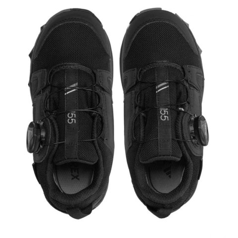 Buty adidas Terrex Agravic Boa Rain.Rdy Jr HQ3496 Buty adidas Terrex Agravic Boa Rain.Rdy Jr HQ3496