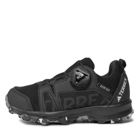 Buty adidas Terrex Agravic Boa Rain.Rdy Jr HQ3496 Buty adidas Terrex Agravic Boa Rain.Rdy Jr HQ3496