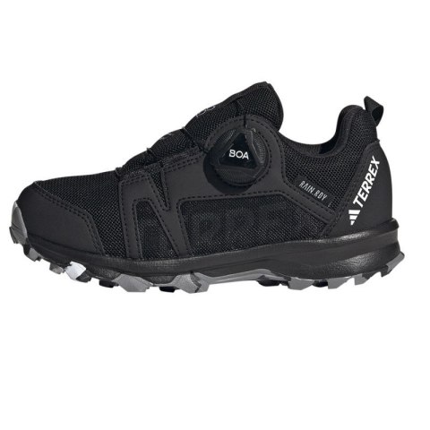 Buty adidas Terrex Agravic Boa Rain.Rdy Jr HQ3496 Buty adidas Terrex Agravic Boa Rain.Rdy Jr HQ3496